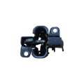 Брава преден капак Mercedes M-class W164(2005-2011)-[A 219 880 01 60]