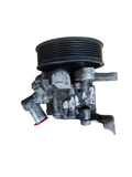 Хидравлична помпа Mercedes M-class W164(2005-2011)-[A 004 466 83 01]