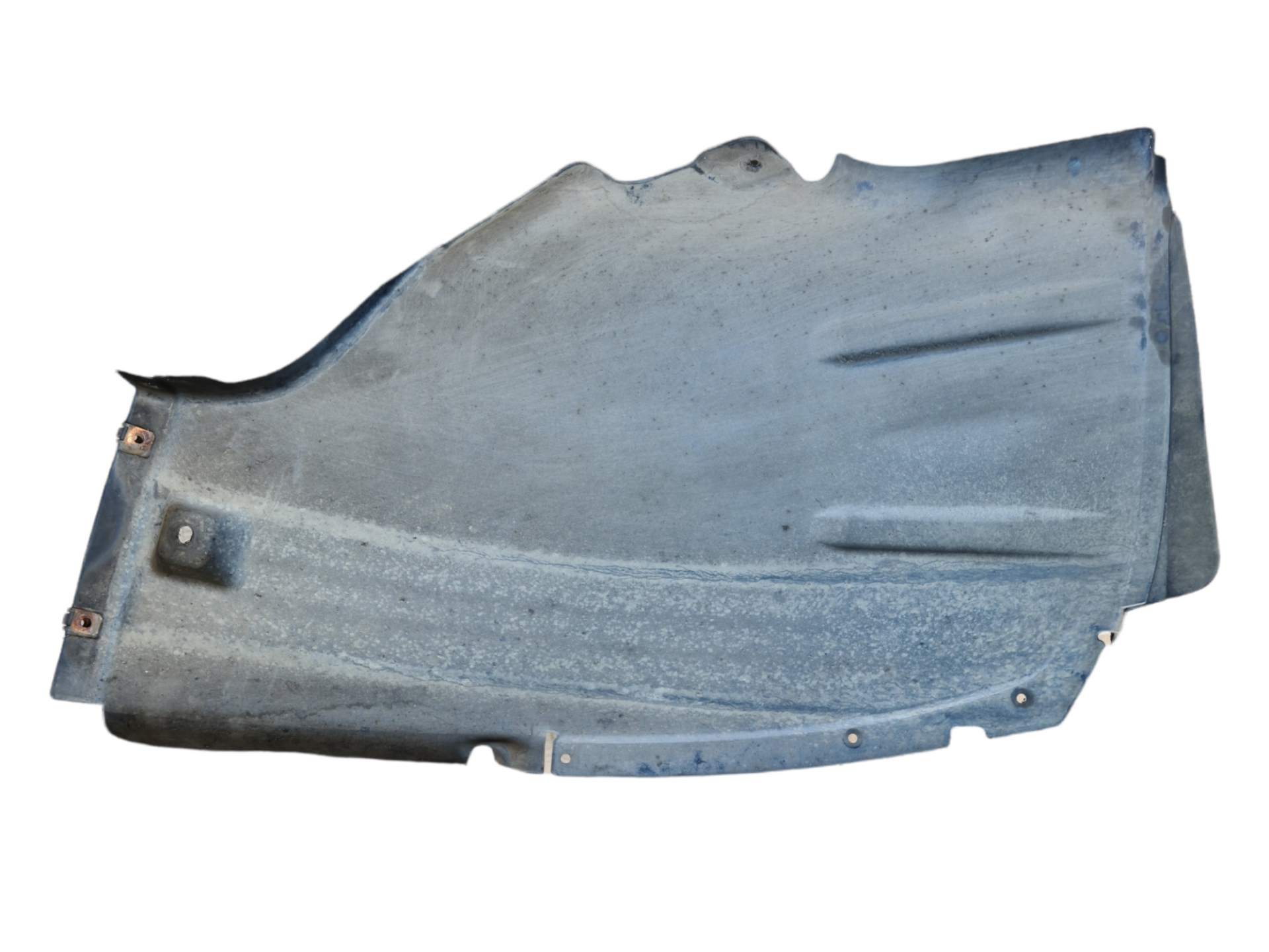 Подкалник(преден ляв) Mercedes M-class W164(2005-2011)-[ A 164 884 01 22]