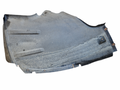 Подкалник(преден десен) Mercedes M-class W164(2005-2011)-[A 164 884 02 22]