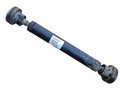 Преден кардан Mercedes M-class W164(2005-2011)-[A 164 410 07 01]