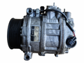 Компресор Mercedes M-class W164(2005-2011)-[DCP17062]