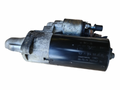 Стартер Mercedes M-class W164(2005-2011)-[A 006 151 41 01]