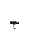 3G8839885B - Дръжка задна дясна врата за VOLKSWAGEN Arteon 3H7