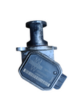 EGR-клапан Mercedes M-class W164(2005-2011)-[00005320c2]