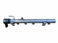 Разпределител на гориво Mercedes M-class W164(2005-2011)-[A 642 070 04 95]