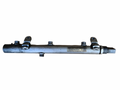 Разпределител на гориво Mercedes M-class W164(2005-2011)-[A 642 070 06 95]