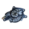 Вакуум помпа Mercedes M-class W164(2005-2011)-[A 642 2300165]