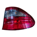 Стоп(R) Десен Mercedes E-class W211(2002-2009)-[A 211 820 28 64] Комби