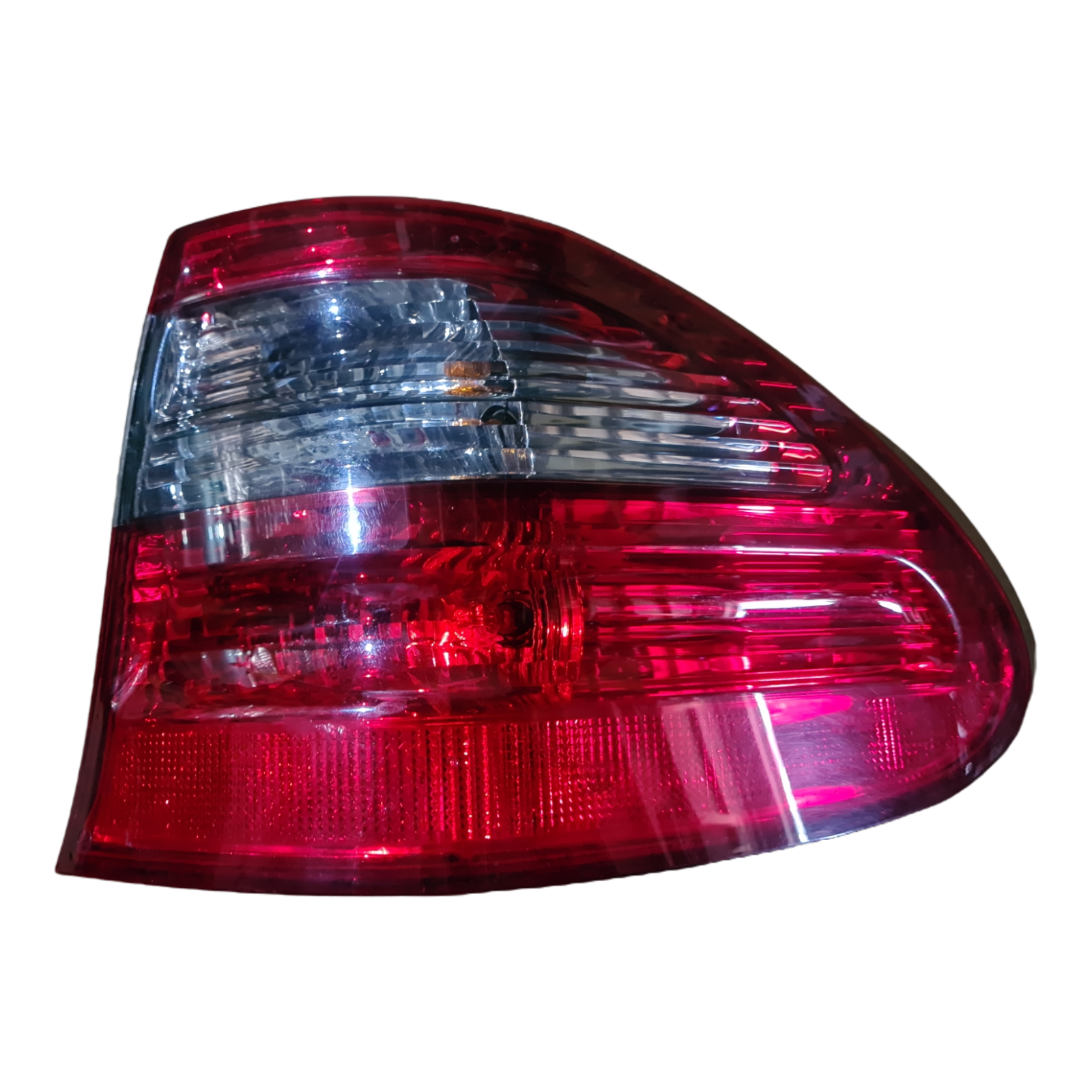 Стоп(R) Десен Mercedes E-class W211(2002-2009)-[A 211 820 28 64] Комби