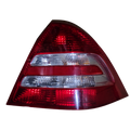 Стоп(R) Десен Mercedes C-class W203(2004-2007)-[A 203 820 20 64 R] Седан