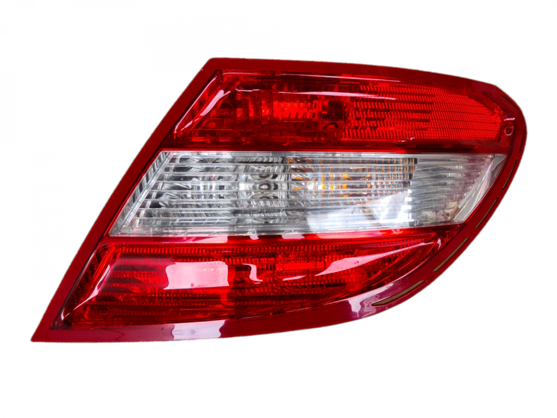 Стоп(R) Десен Mercedes C-class W204(2007-2011)-[A 204 820 02 64 R]
