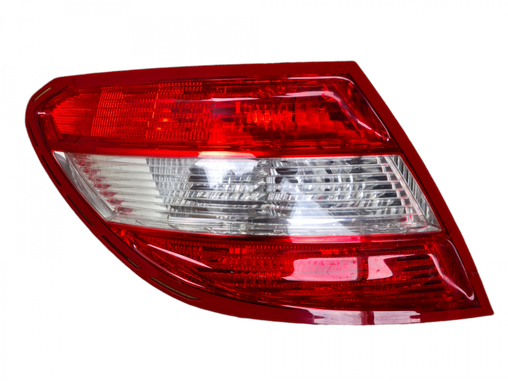 Стоп(L) Ляв Mercedes C-class W204(2007-2011)-[A 204 820 01 64 L]