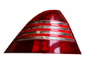 Стоп(L) Ляв Mercedes S-class W220(1998-2005)-[A 220 820 07 64 L]