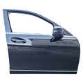 Врата Предна Дясна Mercedes C-class W204(2007-2014) Комби