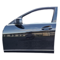 Врата Предна Лява Mercedes C-class W204(2007-2014) Комби