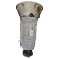 Автоматична скоростна кутия Mercedes CLK W209(2002-2010)-[171 270 35 00]