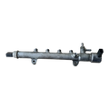 Разпределител на гориво Mercedes C-class W204(2007-2014)-[A 651 070 05 95 ,9307Z521A] Delphi