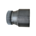 Фланец за ГНП Дизелова Помпа Mercedes C-class W204(2007-2014)-[A 651 077 01 09]