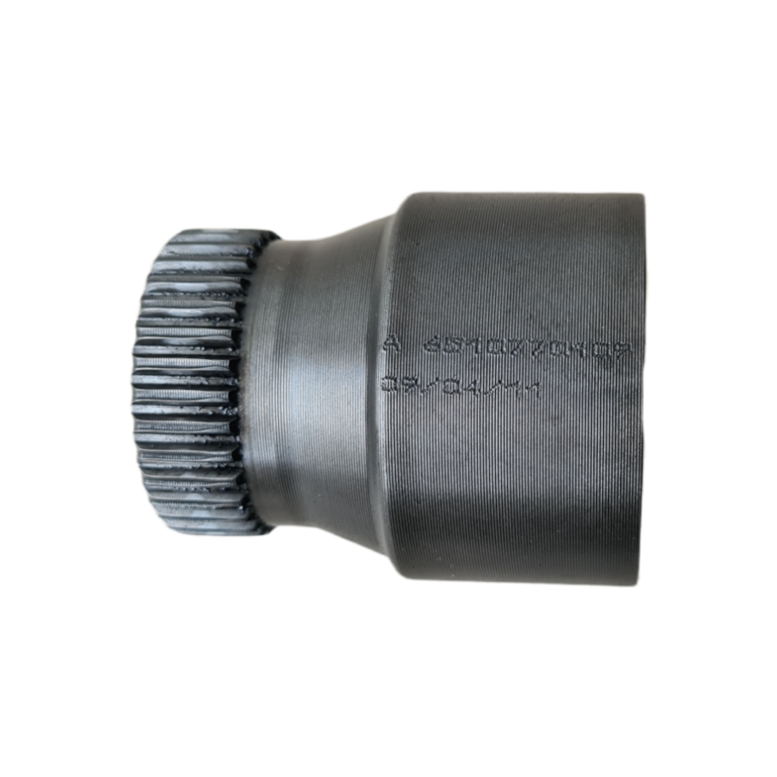 Фланец за ГНП Дизелова Помпа Mercedes C-class W204(2007-2014)-[A 651 077 01 09]