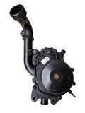Водна Помпа Mercedes C-class W204(2007-2014)-[A 651 200 2100 , A 651 200 1651]