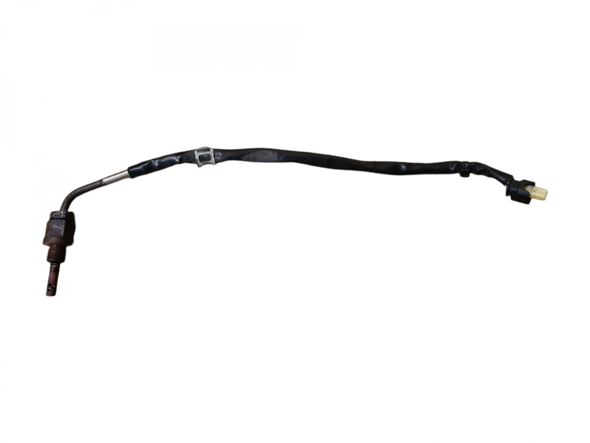 Датчик, температура на из.газове Mercedes C-class W204(2007-2014)-[A 008 153 22 28]