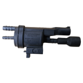 A 002 540 70 97 - Клапан, система за вторичен въздух Mercedes C-class W204(2007-2014)