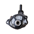 Вакуум помпа, спирачна система Mercedes C-class W204(2007-2014)-[A 651 230 02 65]