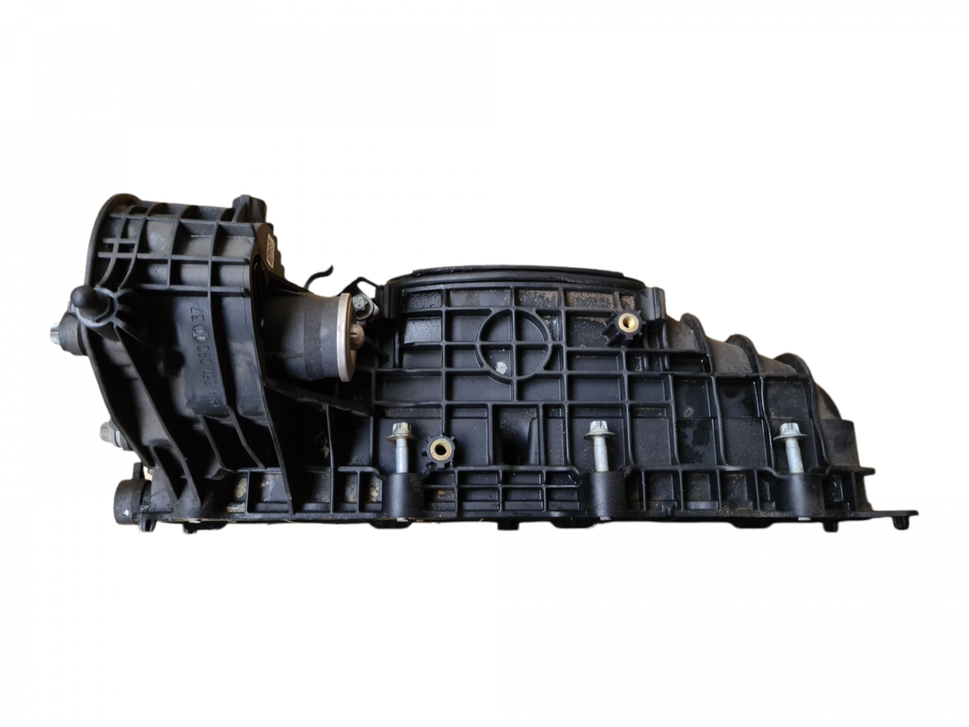 Всмукателен Колектор Mercedes C-class W204(2007-2014)-[A 651 090 00 37]