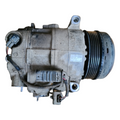Компресор Mercedes C-class W204(2007-2014)-[447260-5991]