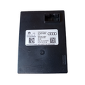 4L0 907 335 B , 4F0 910 335 B - Контролен блок за безключов достъп Audi Q7 (2009-2015)
