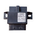 4L0 907 159 - Контролен блок за задвижващ механизъм Audi Q7 (2009-2015)