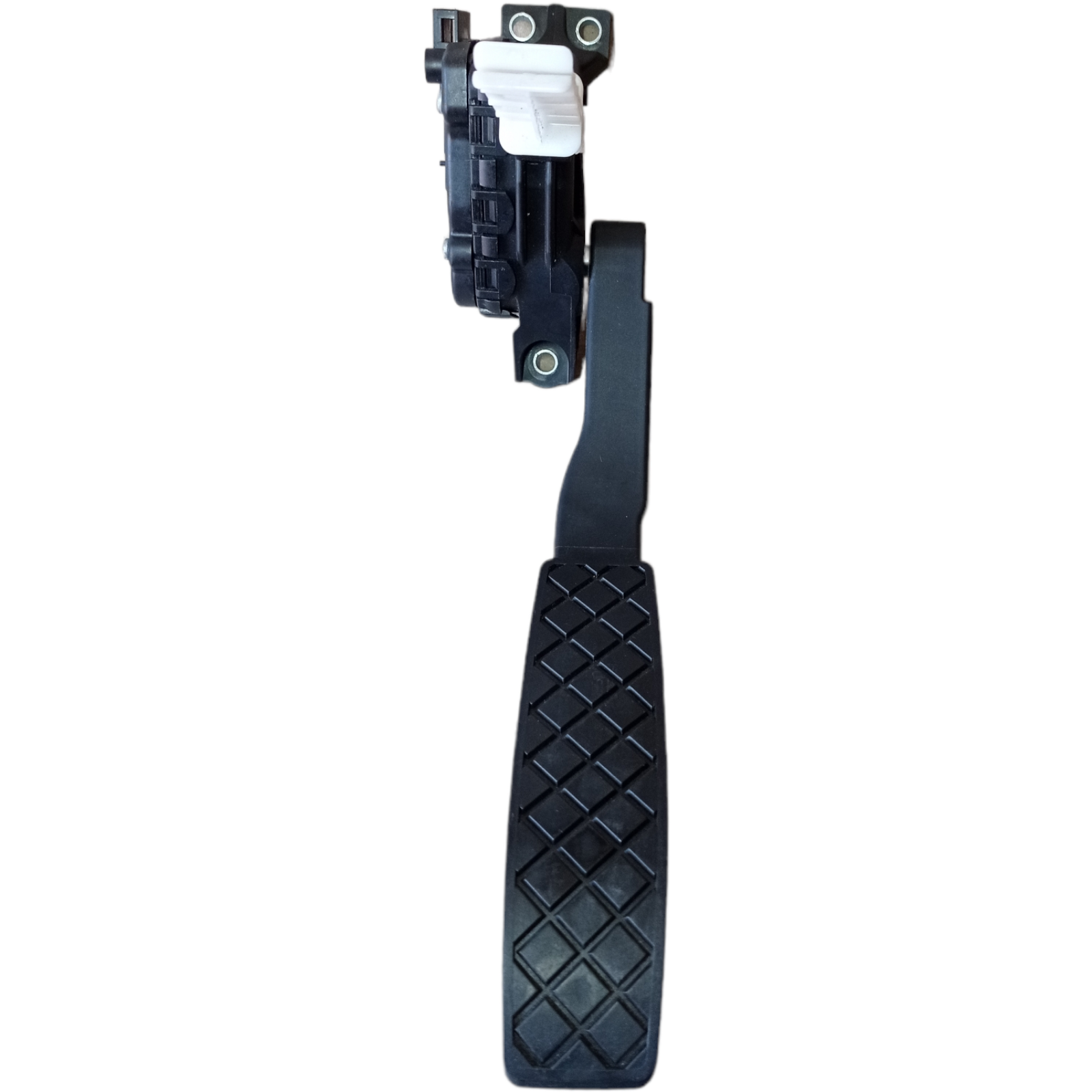 Педал за Газ Audi Q7 (2009-2015)-[7L0 723 507 D]