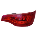 Стоп Десен(R) Audi Q7 (2009-2015)-[4L0 945 094 F]