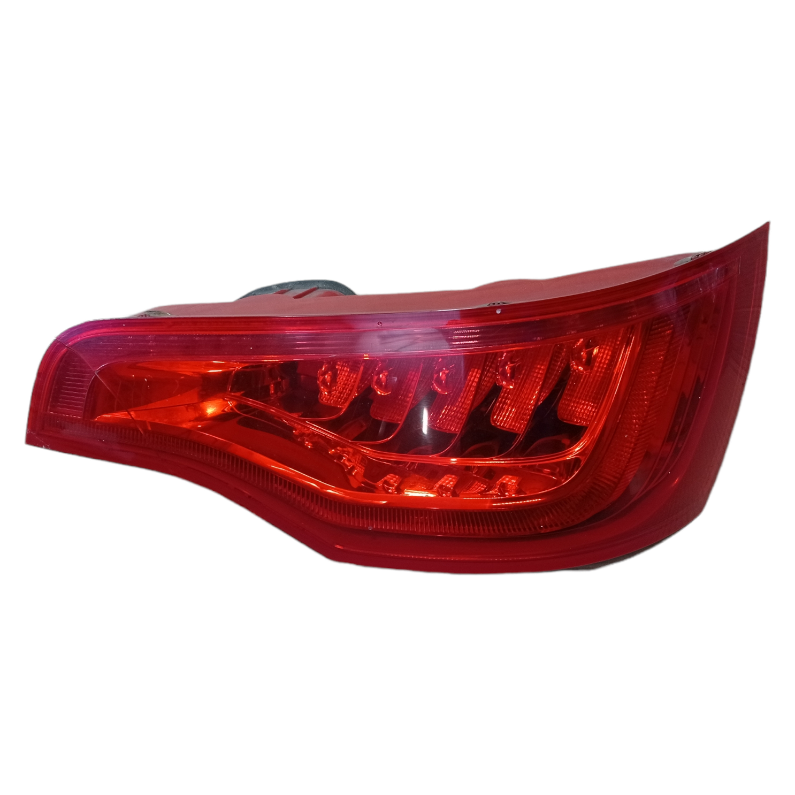 Стоп Десен(R) Audi Q7 (2009-2015)-[4L0 945 094 F]