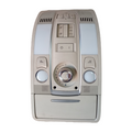 4F0 951 177 , 4F0 910 177 - Плафон Audi Q7 (2009-2015)