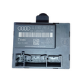 4L0 907 290 A - Комфортен контролер модул Audi Q7 (2009-2015)