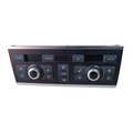 4L0 820 043 AJ - Контрол на температурата Audi Q7 (2009-2015)