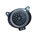Заден високоговорител Audi Q7 (2009-2015)-[4L0 035 398]