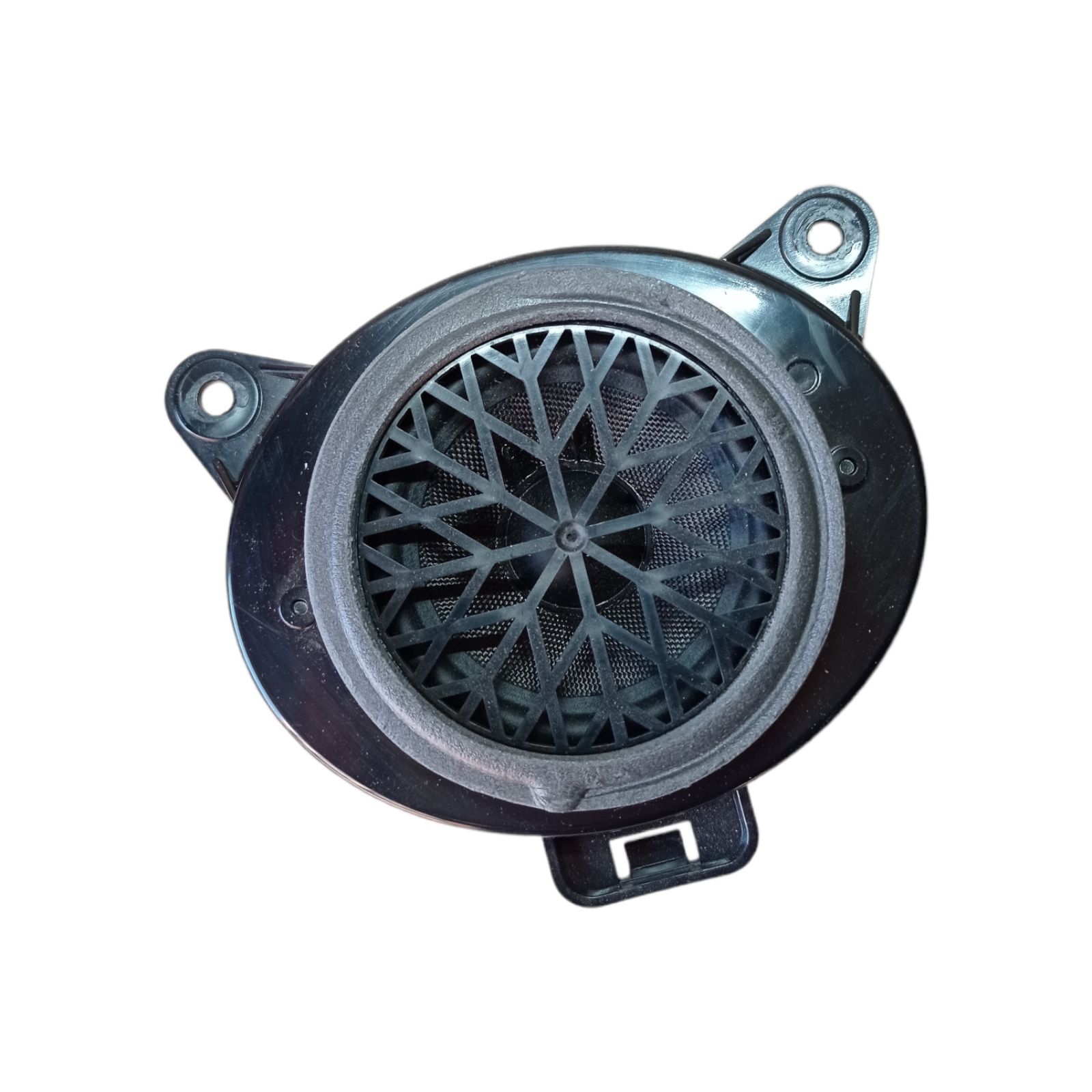 Заден високоговорител Audi Q7 (2009-2015)-[4L0 035 398]