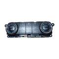 Блок за управление на парното Mercedes R-class W251 (2006-2010)-[A 251 870 02 89 , A 251 820 42 89]