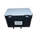 000 800 25 48 - Помпа Mercedes M-class W164 (2005-2011)
