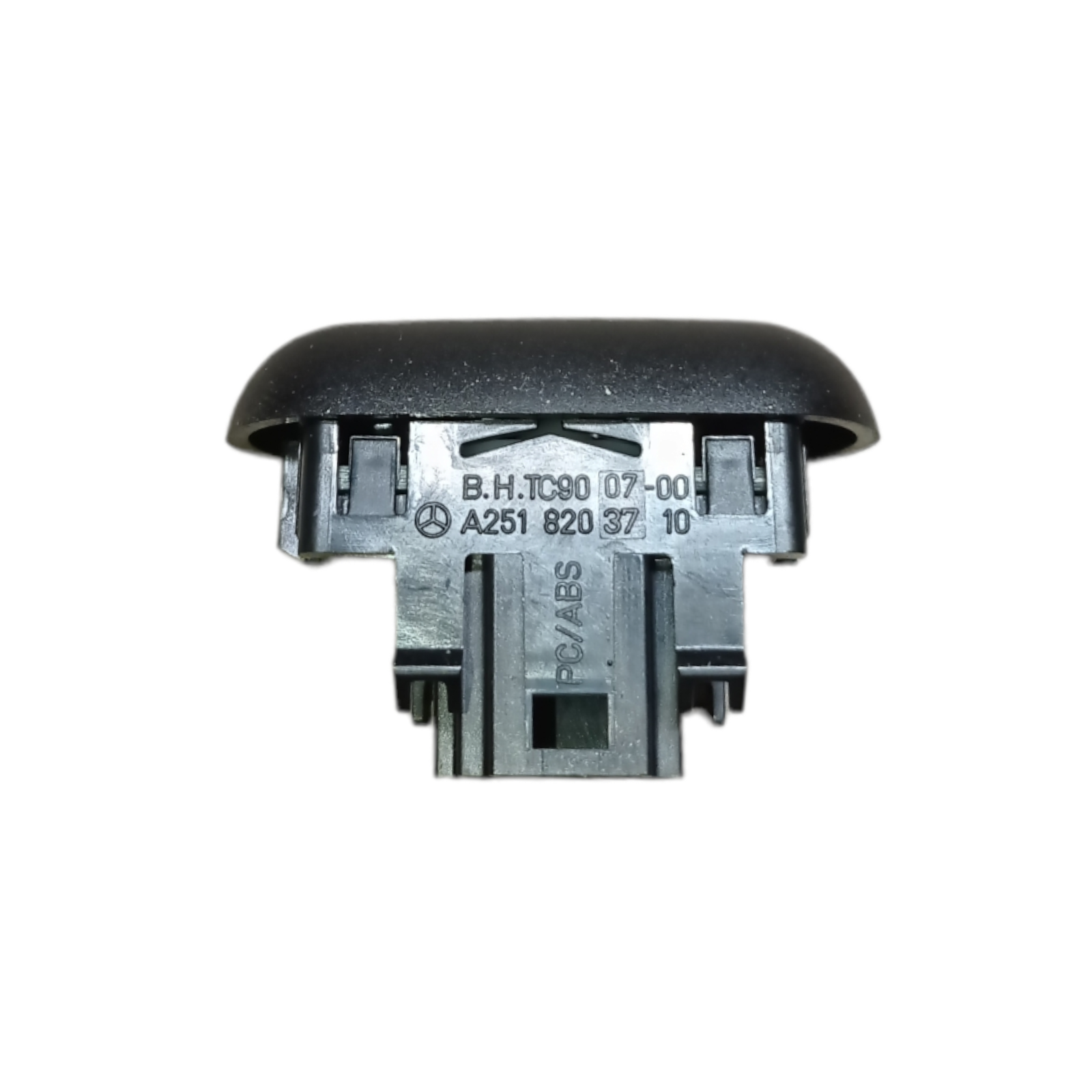 Сензор Mercedes R-class W251 (2006-2010)-[A 251 820 37 10]