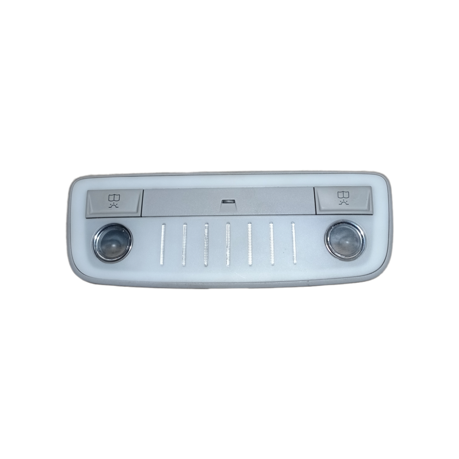Плафон Mercedes E-class W212 (2009-2013)-[170207]