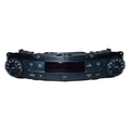 Блок за управление на парното Mercedes E-class W211 (2002-2009)-[A 211 830 0890]