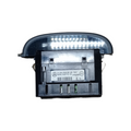 Парктроник Mercedes S-class W220 (1998-2005)-[A 000 542 90 23 7241]
