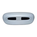 Парктроник Mercedes S-class W220 (1998-2005)-[A 000 542 97 23 7376]