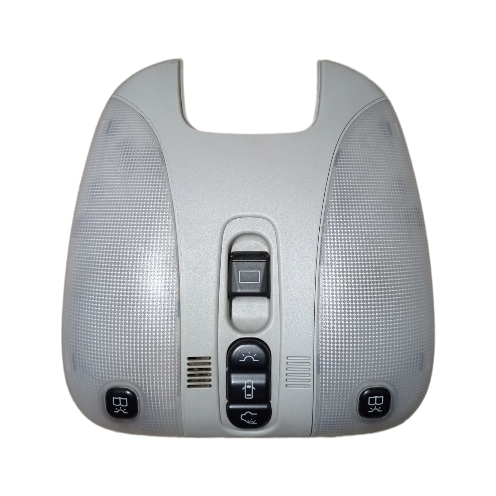 Плафон Mercedes S-class W220 (1998-2005)-[A 215 820 37 01]