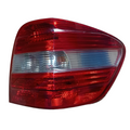 Стоп(R) Десен Mercedes M-class W164 (2005-2011)-[404122R]