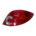 Стоп(R) Десен Mercedes R-class W251 (2006-2010)-[A 251 820 02 64 , A 251 820 04 64]